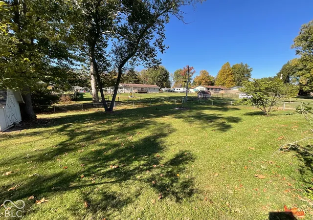 Photo 45 of Single family home for sale at 906 Eastwood Dr, Rockville, IN 47872 | MLS# 22129094 | Listing updated on 2026-10-24