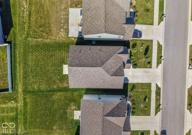 Photo 1 of Single family home for sale at 11547 Kylemore Dr, Indianapolis, IN 46235 | MLS# 22129097 | Listing updated on 2026-10-01