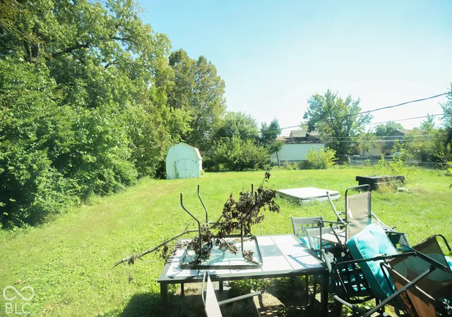 Photo 4 of Single family home for sale at 5345 Moonlight Dr, Indianapolis, IN 46226 | MLS# 22129109 | Listing updated on 2026-10-07