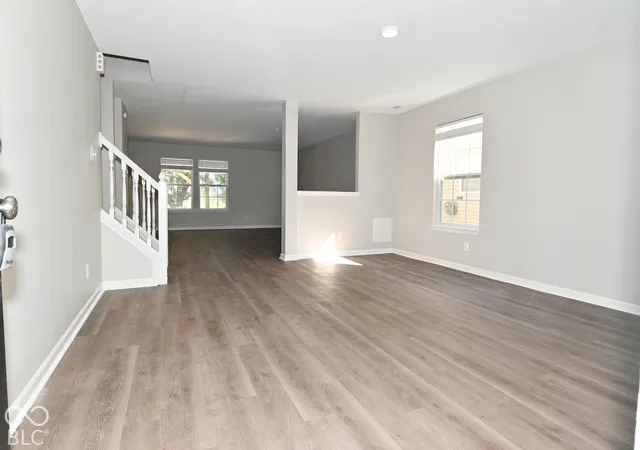 Photo 2 of Single family home for sale at 1909 Southernwood Ln, Indianapolis, IN 46231 | MLS# 22129118 | Listing updated on 2026-10-01