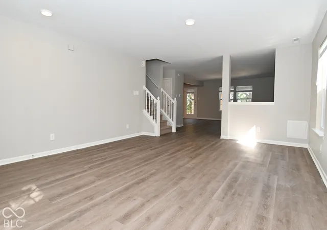 Photo 4 of Single family home for sale at 1909 Southernwood Ln, Indianapolis, IN 46231 | MLS# 22129118 | Listing updated on 2026-10-01