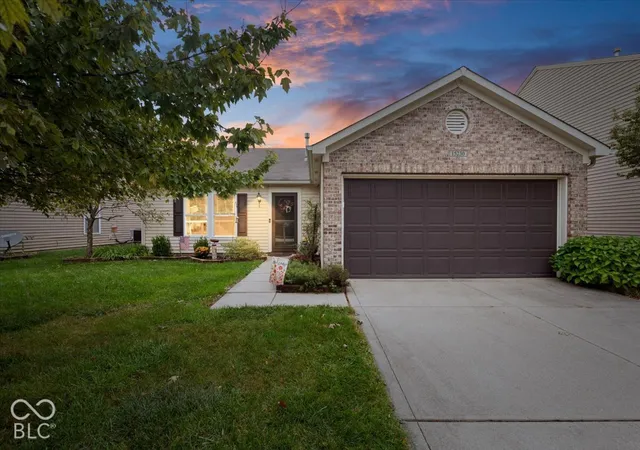 Photo 1 of Sale Pending at 15230 Beam St, Noblesville, IN 46060 | MLS# 22129121 | Listing updated on 2026-10-08