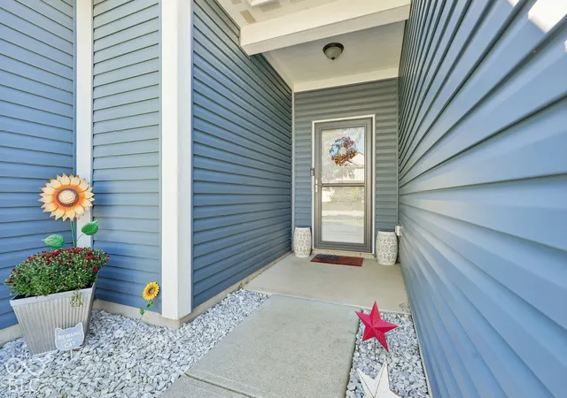 Photo 4 of Single family home for sale at 2945 W Calimanco Ln, Monrovia, IN 46157 | MLS# 22129127 | Listing updated on 2026-10-06