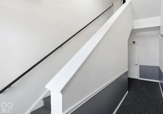 Photo 4 of Condo for sale at 2121 Grenville St #1B, Carmel, IN 46032 | MLS# 22129128 | Listing updated on 2026-10-08