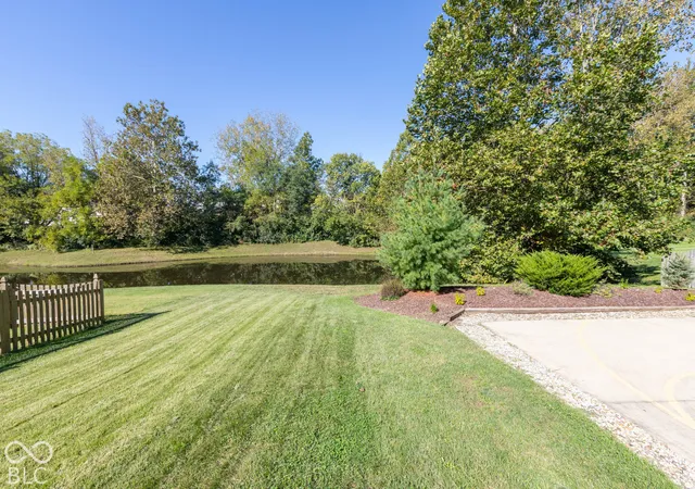 Photo 3 of Sale Pending at 2426 Manita Dr, Indianapolis, IN 46234 | MLS# 22129138 | Listing updated on 2026-10-05