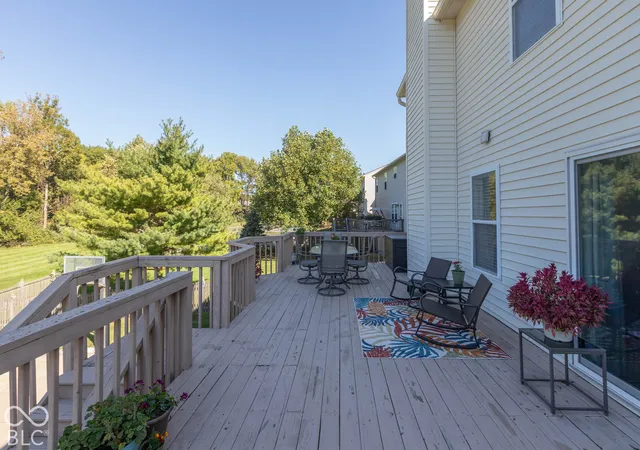 Photo 3 of Sale Pending at 2426 Manita Dr, Indianapolis, IN 46234 | MLS# 22129138 | Listing updated on 2026-10-05
