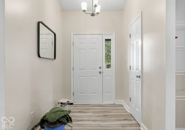 Photo 3 of Single family home for sale at 13315 Eastwood Ln, Fishers, IN 46038 | MLS# 22129146 | Listing updated on 2026-10-05