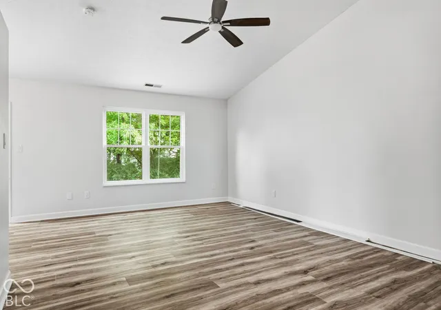 Photo 4 of Single family home for sale at 13315 Eastwood Ln, Fishers, IN 46038 | MLS# 22129146 | Listing updated on 2026-10-05