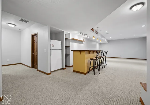 Photo 3 of Single family home for sale at 13309 Della Furba Ct, Fort Wayne, IN 46845 | MLS# 22129147 | Listing updated on 2026-10-03