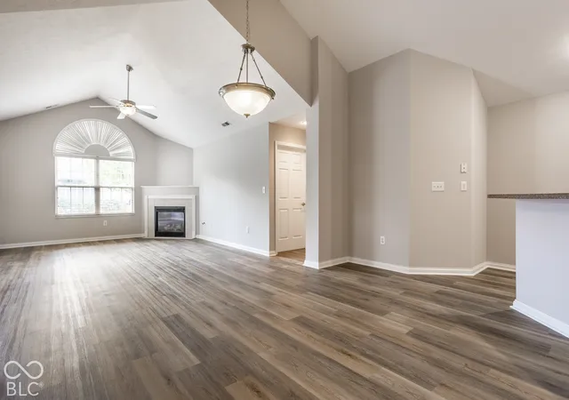 Photo 4 of Condo for sale at 16625 Brownstone Ct, Westfield, IN 46074 | MLS# 22129149 | Listing updated on 2026-10-02