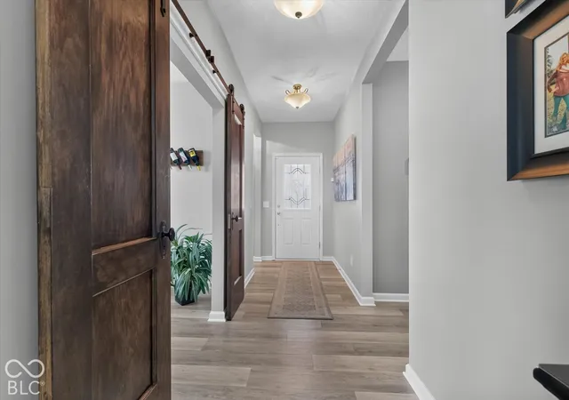 Photo 4 of Single family home for sale at 592 Harstad, Westfield, IN 46074 | MLS# 22129151 | Listing updated on 2026-10-02