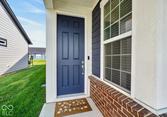 Photo 4 of Sale Pending at 2796 Old Rosebud Ln, Westfield, IN 46074 | MLS# 22129155 | Listing updated on 2026-10-07
