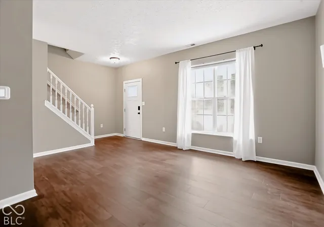 Photo 3 of Single family home for sale at 16450 Clarks Hl Way, Westfield, IN 46074 | MLS# 22129157 | Listing updated on 2026-10-01
