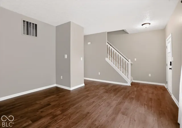 Photo 4 of Single family home for sale at 16450 Clarks Hl Way, Westfield, IN 46074 | MLS# 22129157 | Listing updated on 2026-10-01