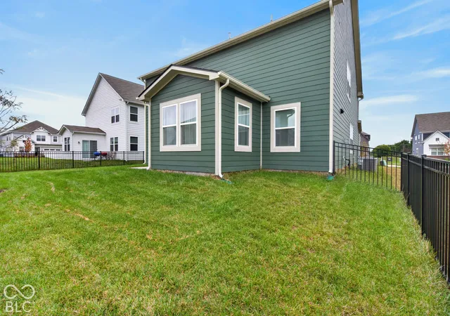 Photo 2 of Single family home for sale at 1190 Turner Tr N, Avon, IN 46123 | MLS# 22129159 | Listing updated on 2026-10-02