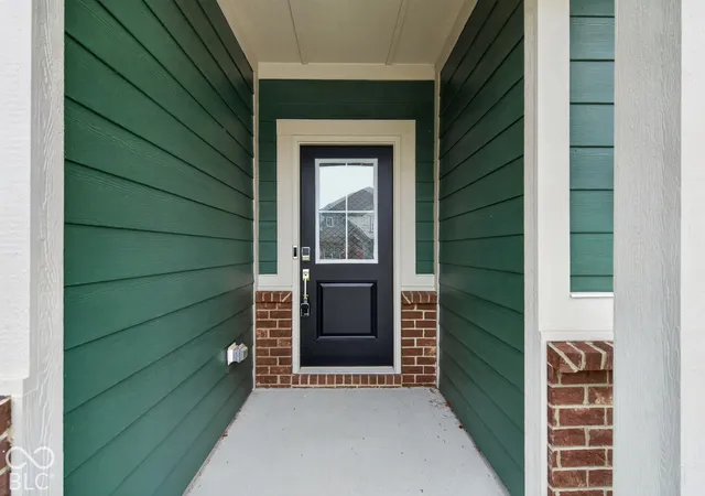 Photo 4 of Single family home for sale at 1190 Turner Tr N, Avon, IN 46123 | MLS# 22129159 | Listing updated on 2026-10-02