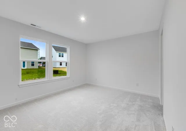 Photo 4 of Single family home for sale at 7522 Frasier Ln, Camby, IN 46113 | MLS# 22129162 | Listing updated on 2026-10-01