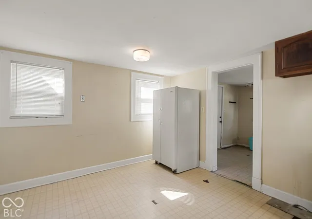 Photo 4 of Single family home for sale at 622 W 41st Street, Indianapolis, IN 46208 | MLS# 22129172 | Listing updated on 2026-10-05