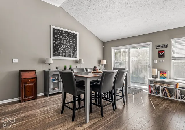 Photo 3 of Single family home for sale at 9236 Steeplechase Dr, Indianapolis, IN 46250 | MLS# 22129176 | Listing updated on 2026-10-01