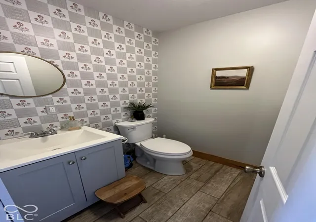 Photo 4 of Single family home for sale at 29471 Blue Crk Rd, Sunman, IN 47041 | MLS# 22129181 | Listing updated on 2026-10-29