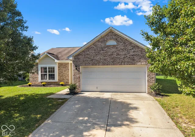Single family home for sale at 15133 Proud Truth Dr, Noblesville, IN 46060 | MLS# 22129186