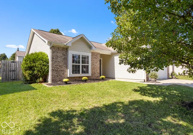 Photo 1 of Single family home for sale at 15133 Proud Truth Dr, Noblesville, IN 46060 | MLS# 22129186 | Listing updated on 2026-10-01