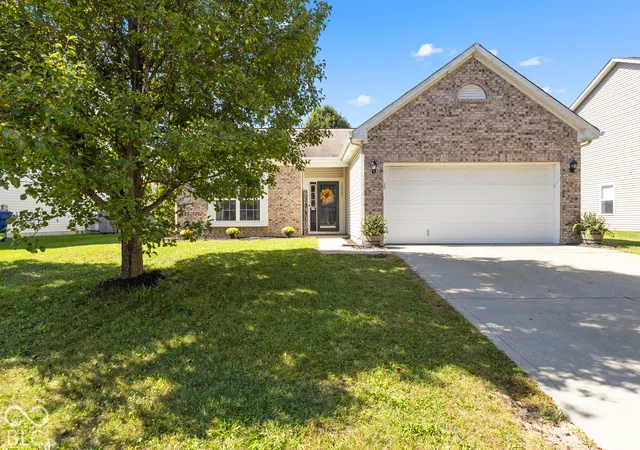 Photo 2 of Single family home for sale at 15133 Proud Truth Dr, Noblesville, IN 46060 | MLS# 22129186 | Listing updated on 2026-10-01