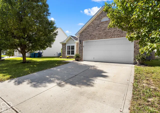 Photo 3 of Single family home for sale at 15133 Proud Truth Dr, Noblesville, IN 46060 | MLS# 22129186 | Listing updated on 2026-10-01
