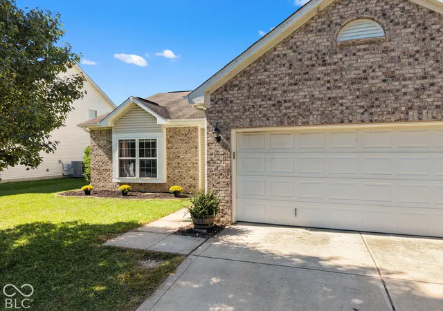 Photo 4 of Single family home for sale at 15133 Proud Truth Dr, Noblesville, IN 46060 | MLS# 22129186 | Listing updated on 2026-10-01