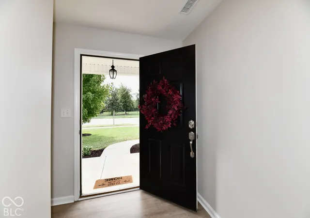 Photo 2 of Single family home for sale at 6116 Pebblebrooke, Whitestown, IN 46075 | MLS# 22129194 | Listing updated on 2026-10-05