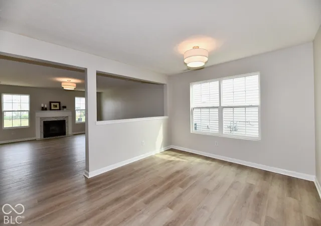 Photo 3 of Single family home for sale at 6116 Pebblebrooke, Whitestown, IN 46075 | MLS# 22129194 | Listing updated on 2026-10-05