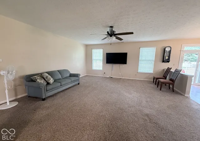 Photo 4 of Single family home for sale at 2204 Bluewing Rd, Greenwood, IN 46143 | MLS# 22129196 | Listing updated on 2026-10-01