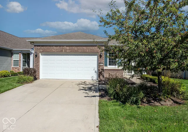 Photo 1 of Single family home for sale at 16632 Cava Dr, Fishers, IN 46037 | MLS# 22129207 | Listing updated on 2026-10-07