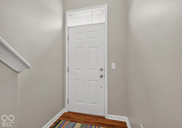 Photo 4 of Condo for sale at 9013 Mercer Dr, Fishers, IN 46038 | MLS# 22129208 | Listing updated on 2026-10-08