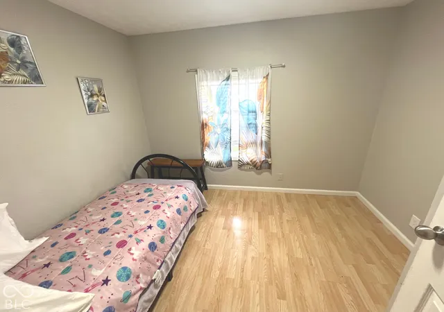 Photo 3 of Single family home for sale at 3643 Welch Dr, Indianapolis, IN 46224 | MLS# 22129218 | Listing updated on 2026-10-01