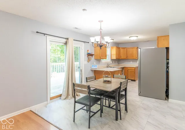 Photo 3 of Single family home for sale at 6038 Gimbel Cir, Indianapolis, IN 46221 | MLS# 22129223 | Listing updated on 2026-10-10