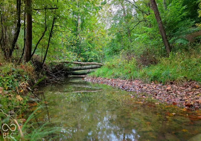 Photo 1 of Land for sale at Xx Rinnie Seitz Rd, Nashville, IN 47448 | MLS# 22129229 | Listing updated on 2026-10-06