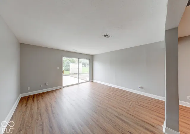 Photo 3 of Condo for sale at 7426 Country Brk Dr, Indianapolis, IN 46260 | MLS# 22129230 | Listing updated on 2026-10-01