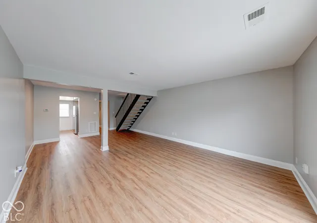 Photo 3 of Condo for sale at 7426 Country Brk Dr, Indianapolis, IN 46260 | MLS# 22129230 | Listing updated on 2026-10-01