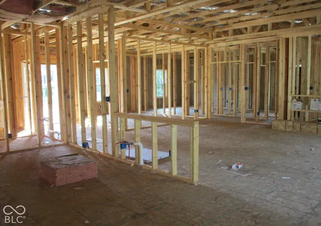 Photo 3 of Single family home for sale at 00 Maple St, Crawfordsville, IN 47933 | MLS# 22129232 | Listing updated on 2026-10-01