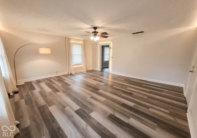 Photo 3 of Single family home for sale at 2410 State St, New Castle, IN 47362 | MLS# 22129237 | Listing updated on 2026-10-06