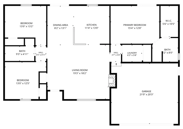 Photo 26 of Single family home for sale at 5235 Sandy Ct, Pittsboro, IN 46167 | MLS# 22129240 | Listing updated on 2026-10-08