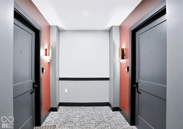 Photo 3 of Condo for sale at 13111 Old Meridian St #APT 484, Carmel, IN 46032 | MLS# 22129242 | Listing updated on 2026-10-07