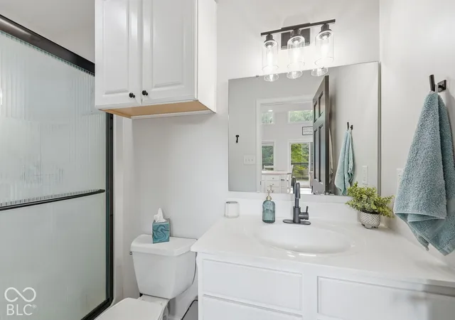 Photo 3 of Sale Pending at 8215 Alder Dr, Nineveh, IN 46164 | MLS# 22129243 | Listing updated on 2026-10-05