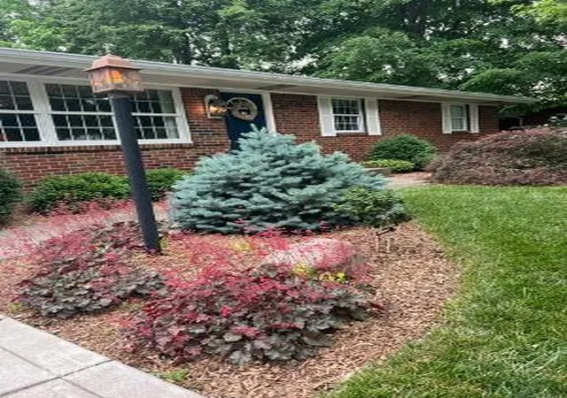 Photo 49 of Single family home for sale at 8305 Union St, Indianapolis, IN 46227 | MLS# 22129259 | Listing updated on 2026-10-02