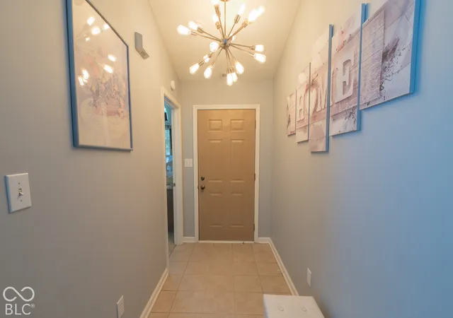Photo 4 of Single family home for sale at 4607 Marshall Dr, Indianapolis, IN 46237 | MLS# 22129261 | Listing updated on 2026-10-06