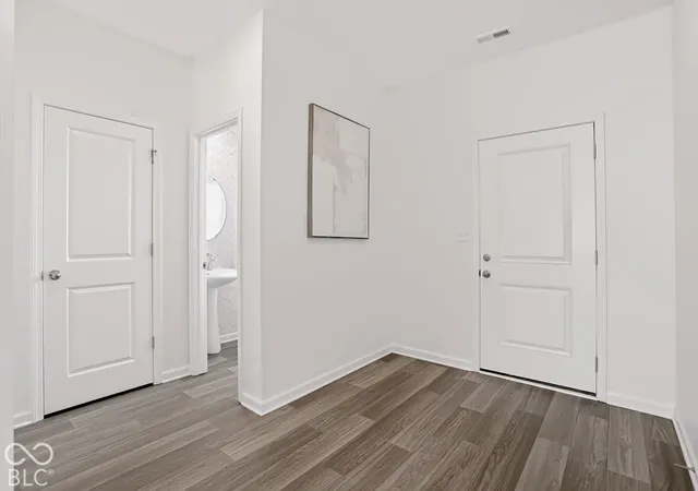 Photo 2 of Single family home for sale at 1298 Galaxy Ln, Danville, IN 46122 | MLS# 22129262 | Listing updated on 2026-10-06