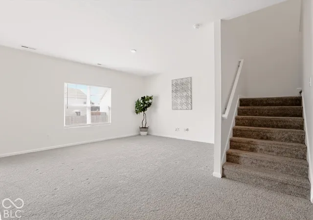 Photo 4 of Single family home for sale at 1298 Galaxy Ln, Danville, IN 46122 | MLS# 22129262 | Listing updated on 2026-10-06