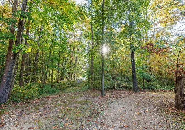 Photo 50 of Single family home for sale at 4006 Little Crk Dr S, Spencer, IN 47460 | MLS# 22129264 | Listing updated on 2026-10-15