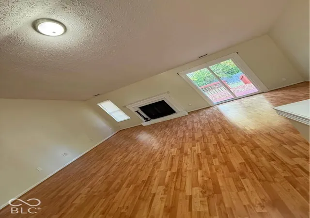 Photo 2 of Single family home for sale at 3816 Cologne Ct, Indianapolis, IN 46228 | MLS# 22129267 | Listing updated on 2026-10-06